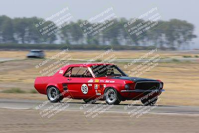 media/Sep-23-2023-VARA (Sat) [[d62a4618ca]]/Group 6/Qualifying/